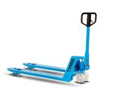 Transpalete TM 2500 680x1150mm 2 Rodas Nylon Paletrans 0150504