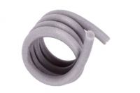 Limitador de Profundidade Tarucel 10mm Vedacit