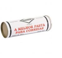Pasta Para Correia 400g Corroel