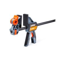 Grampo para Marceneiro 6" - Lufkin GR150L