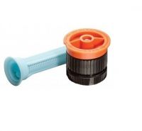 Bocal 6 VAN Ângulo Ajustável (0-360º) Raio 1,8m Rain Bird