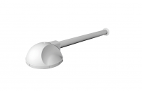 Chuveiro Para Agua Fria 1/2X 4