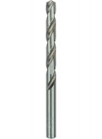 Broca de Aço Rápido 8,5mm Bosch