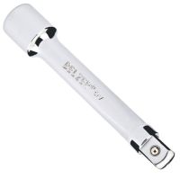 Extensão para Soquete 1 X 08 Belzer