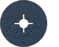 Disco De Lixa 180mm GR60 Best For Metal 2608606742 Bosch