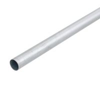 Eletroduto Zincado Leve 3/4" x 3000mm Perfil Lider