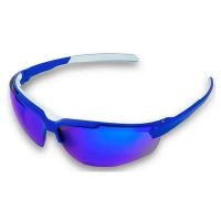 Óculos de Proteção Kronos Azul Kalipso