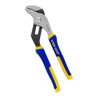 Alicate Bomba D´Água 12'' 1864039 Irwin