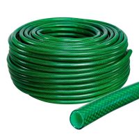 1 Metro Mangueira Jardim Jet Plus Verde Ibira