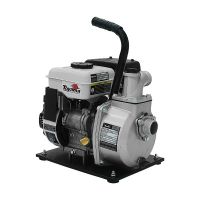 Motobomba á Gasolina TWP40SH Toyama