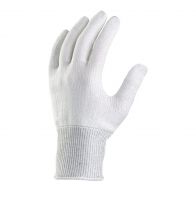 Luva de Segurança Acoflex M- Danny