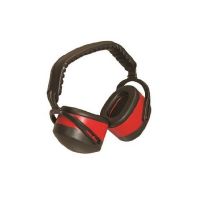 Abafador De Ruído CGPTF223 Carbografite