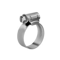 Abraçadeira Fita 9mm 08-10 Metal Matrix