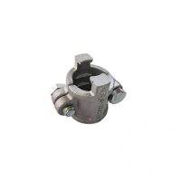 Abraçadeira para Mangueira de Lavadoras 1/2″ Lubefer