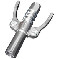 Acoplador Hidráulico com Engate Rápido Y001.4069 Yamaguchi