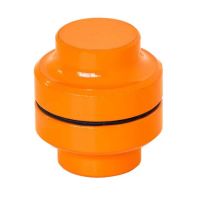 Acoplamento GR 168 Mademil