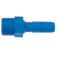 Adaptador Com Rosca Interna 1/2” Plasbohn