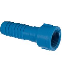Adaptador Com Rosca Interna 3/4” Plasbohn