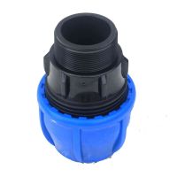 Adaptador Compressão 20X1/2” Pabovi