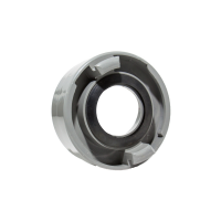 Adaptador para Incêndio 2.1/2"x2.1/2" Segurimax