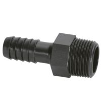 Adaptador De Redução Interno 1X3/4” Amanco