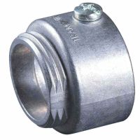 Adaptador Para Condulete Unidut Múltiplo 1” Tramontina