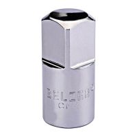 Adaptador para Soquete 3/8 x 1/2” Belzer
