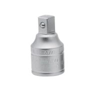 Adaptador para Soquete 3/4 x 1/2 Pol. Gedore 