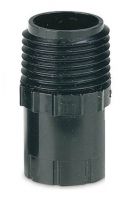 Adaptador Rosca Spray 1/2M MOD. PA-80 Rain Bird