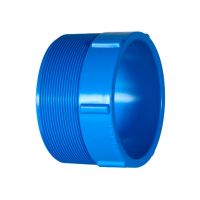 Adaptador Soldável Roscável DN50x2 Viqua