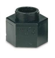 Adaptador para Bocais da Série 1800 e UNI-Spray 1/2Mod PA-8S Rain Bird