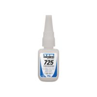 Adesivo Instantâneo 20g Tek Bond 725