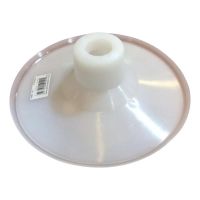 Disco Compactador Para Bomba De Graxa Yamaguchi