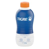 Adesivo Plástico para PVC Azul 850g Tigre 53020119