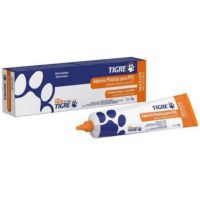 Adesivo Plástico para PVC 75g Tigre 53010229