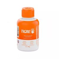 Adesivo Pvc Aquatherm 175g Com Pincel Tigre 53010407