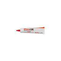 Adesivo Tubo Thermfix CPVC 75g Pisafix