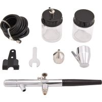 Aerografo Para pintura Vonder Aj008