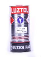 Á�gua Raz 900ml Luztol