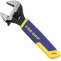 Chave Ajustável/Inglesa 12"- Irwin 2078612