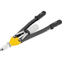 Rebitador Manual tipo Alavanca- Vonder Ra540