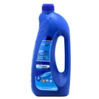 Algicida Choque 1 Litro Atcllor