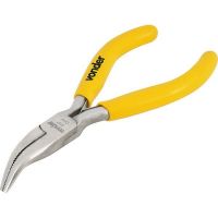 Jogo de Mini Alicates 4 peças - Vonder