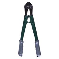 Alicate corta Cabos- Sata 12