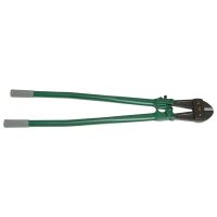 Alicate Corta Cabos- Sata 24