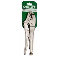 Alicate de Pressão 10" - Belzer