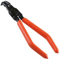 Alicate para Anéis Belzer Interno Curvo 7