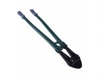 Alicate Corta Vergalhão e Cabos Sata 30''''