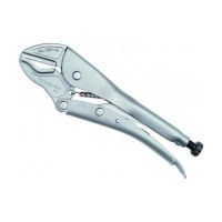 Alicate de Pressão 10" Gedore-Grip