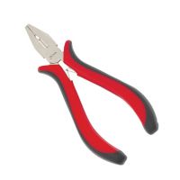 Mini Alicate Universal 5''''- Mtx